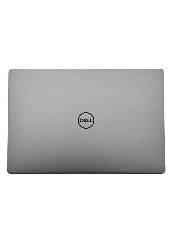 Dell XPS 13 9340 Ultra 7 155H 64GB 1TB SSD 13,4
